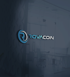 Logo-Design von LunaCreative für Raving Fan Group | Design: #16581286