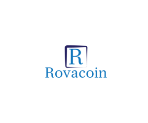 Logo-Design von RANARANA für Raving Fan Group | Design: #16577961