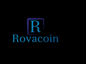 Logo-Design von RANARANA für Raving Fan Group | Design: #16577964