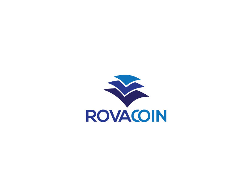 Logo-Design von DigitalexTM für Raving Fan Group | Design #16582824