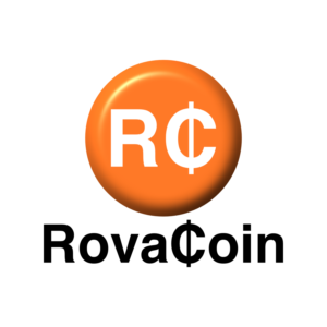 Logo Design by Michael 17