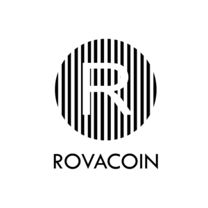 Logo Design by yurikochristian for Raving Fan Group | Design #16578791