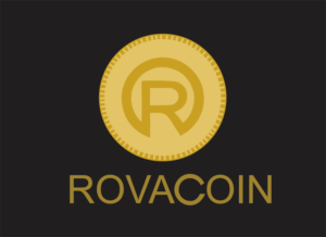 Logo Design by Ayesha 5 for Raving Fan Group | Design #16578385
