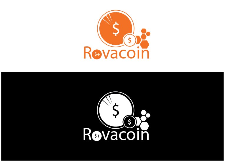 Logo-Design von D2 Designer für Raving Fan Group | Design #16574709