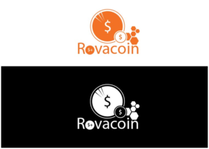 Logo-Design von D2 Designer für Raving Fan Group | Design: #16574709