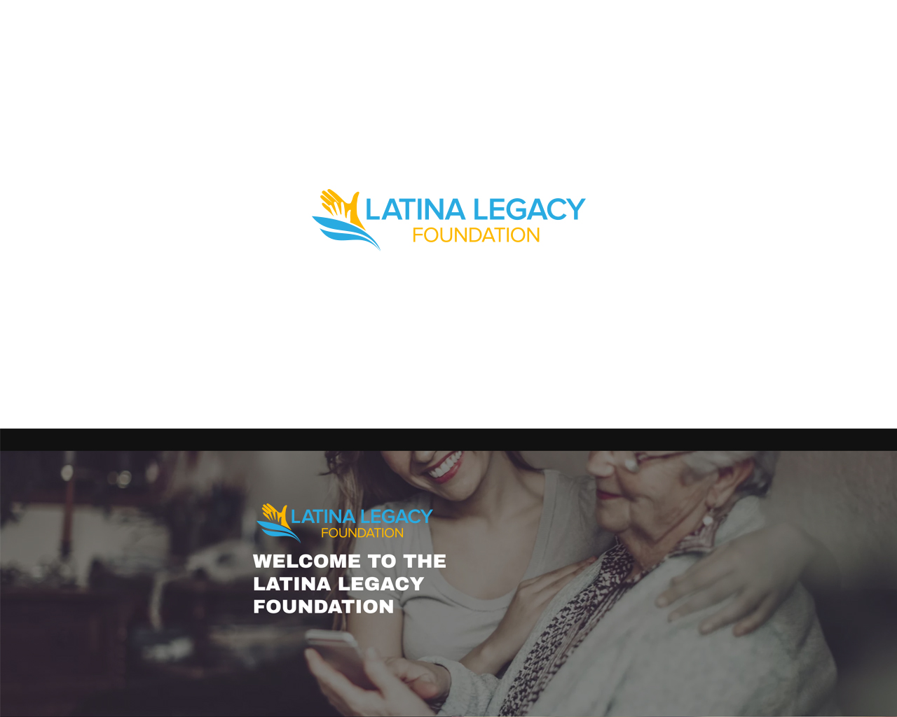 Logo Design by damakyjr for BRP | Design #16568601