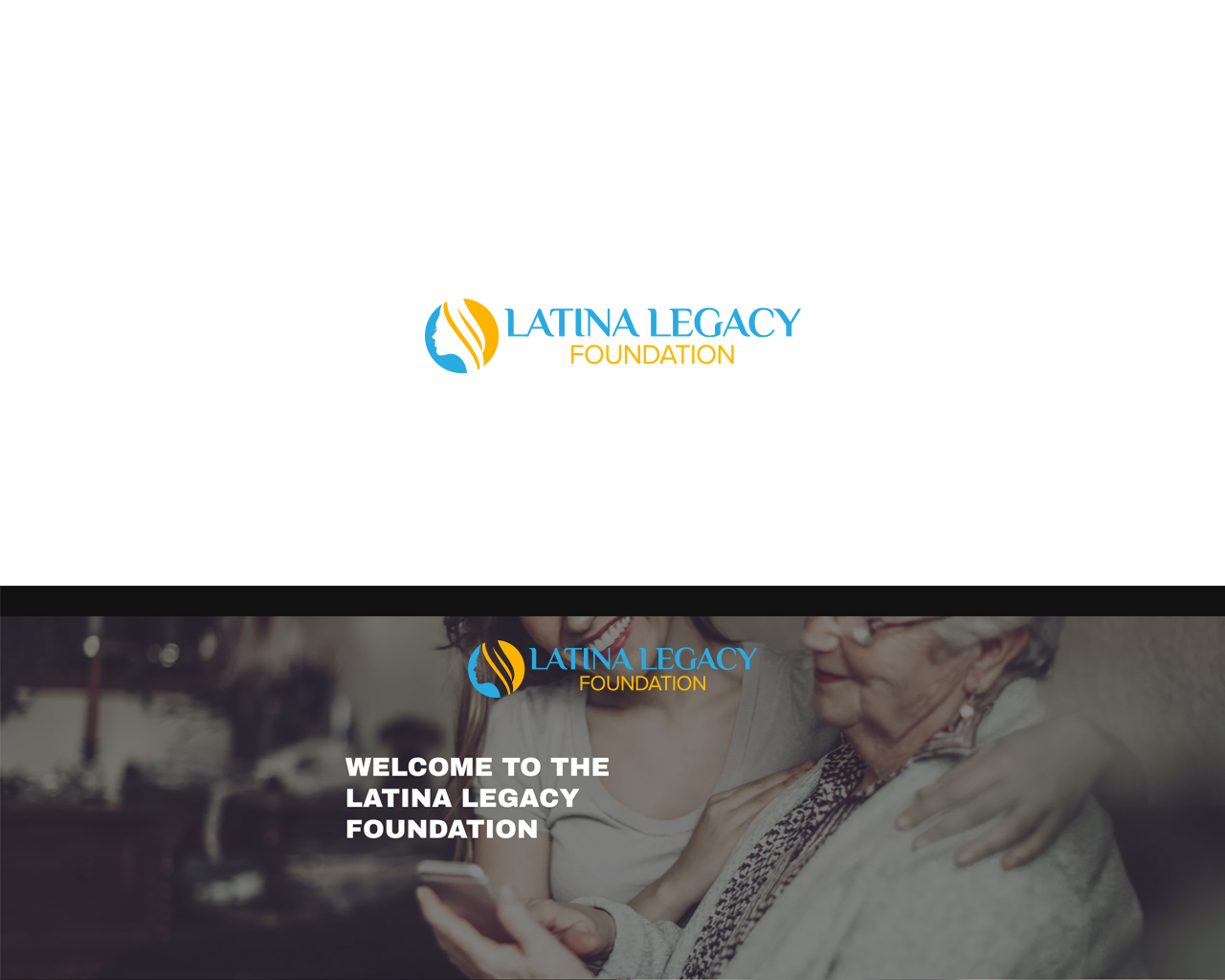 Design de Logo par damakyjr pour BRP | Design #16568603