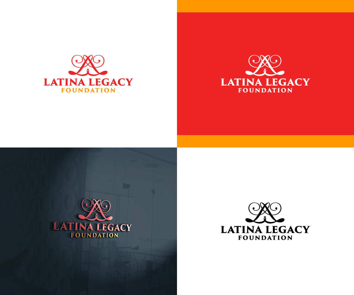 Logo Design by kenjie0476 for BRP | Design #16566897