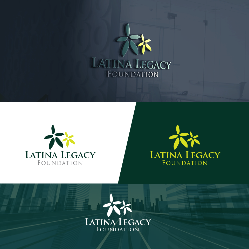 Logo Design by cracuz09 for BRP | Design #16575785