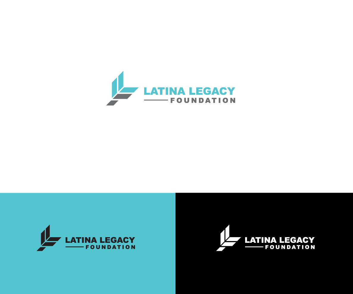 Logo Design by bijuak for BRP | Design #16569106