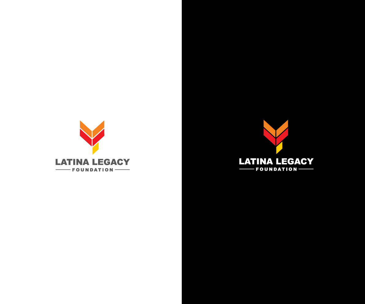 Diseño de Logo por bijuak para BRP | Diseño #16569308