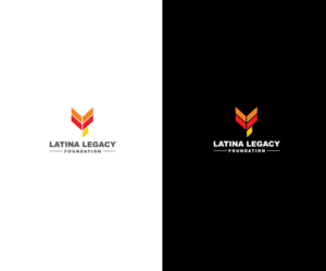 Diseño de Logo por bijuak para BRP | Diseño: #16569308