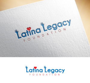 Logo Design by Impressive Solutions for BRP | Design: #16572530