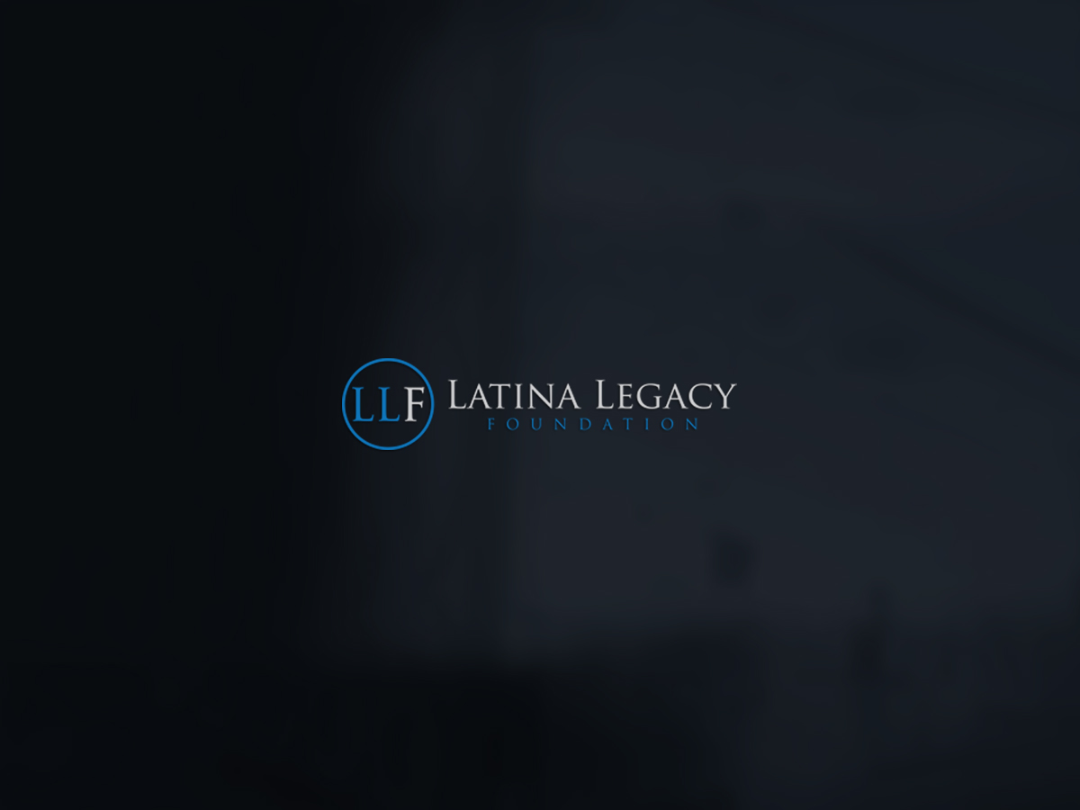 Logo-Design von mail.pavanayi für BRP | Design #16565759