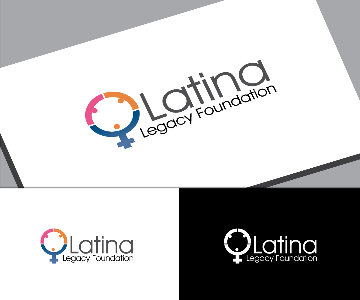 Logo Design by future logo.com for BRP | Design #16574525