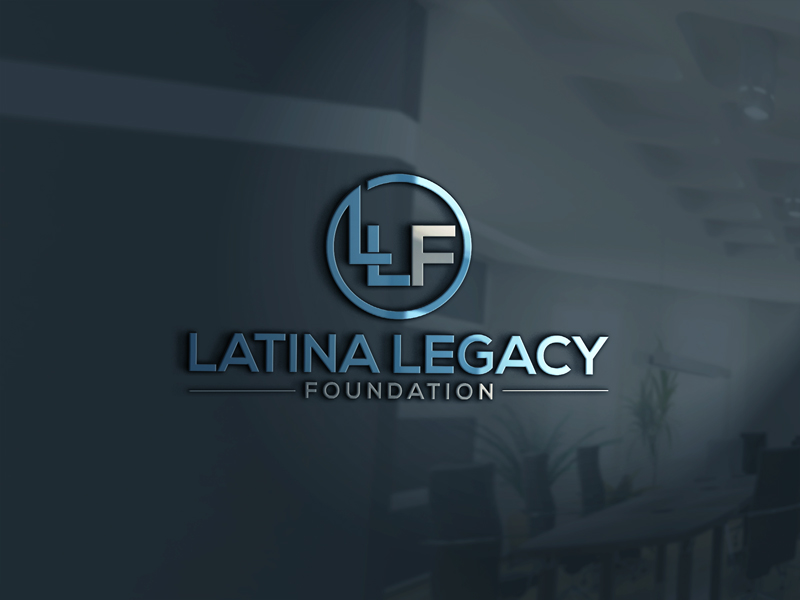 Logo Design by Oaxaqueña for BRP | Design #16582579