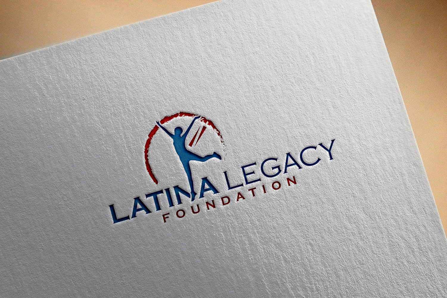 Logo Design by Sherpa design for BRP | Design #16577702