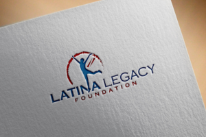 Logo Design by Sherpa design for BRP | Design: #16577702