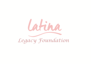 Logo Design by willi_anto25