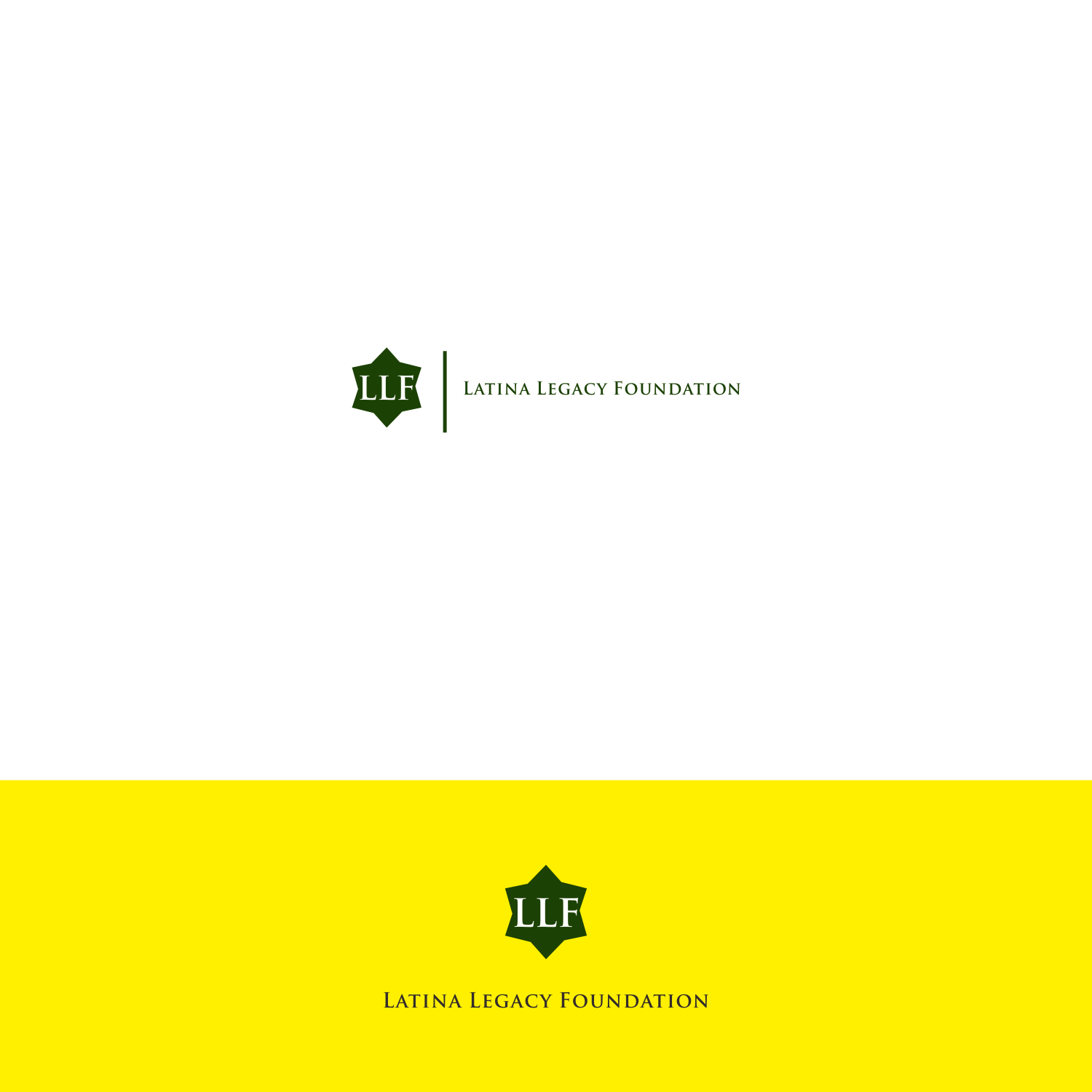 Logo Design by tjosemito for BRP | Design #16574808