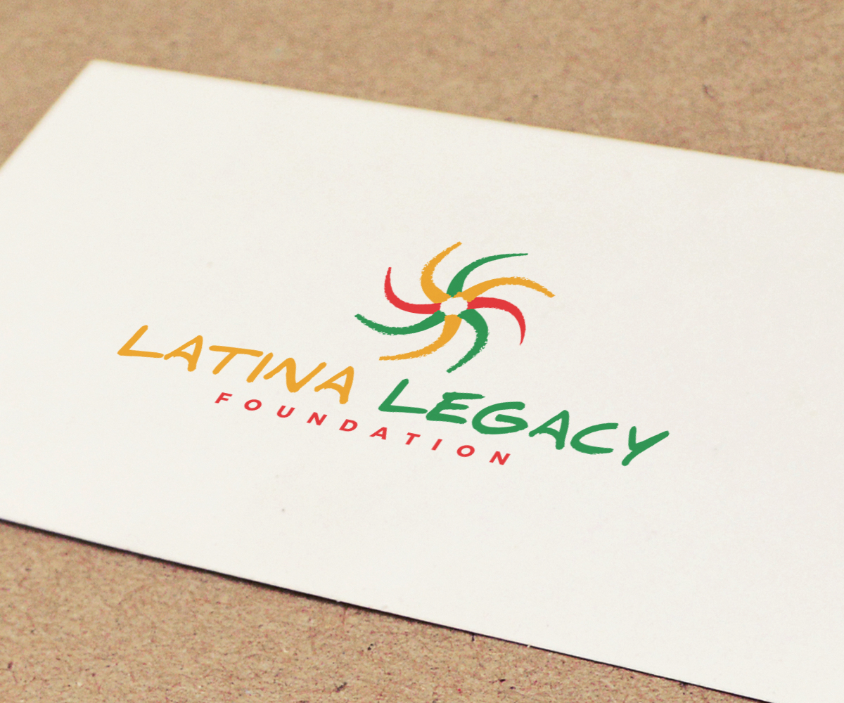 Logo Design by Cleanimal Design for BRP | Design #16574559