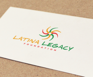 Diseño de Logo por Cleanimal Design para BRP | Diseño #16574559