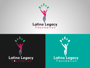 Diseño de Logo por A1 Designer para BRP | Diseño #16577562