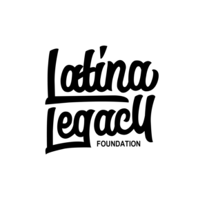 Diseño de Logo por Hans Sebastian para BRP | Diseño #16575618