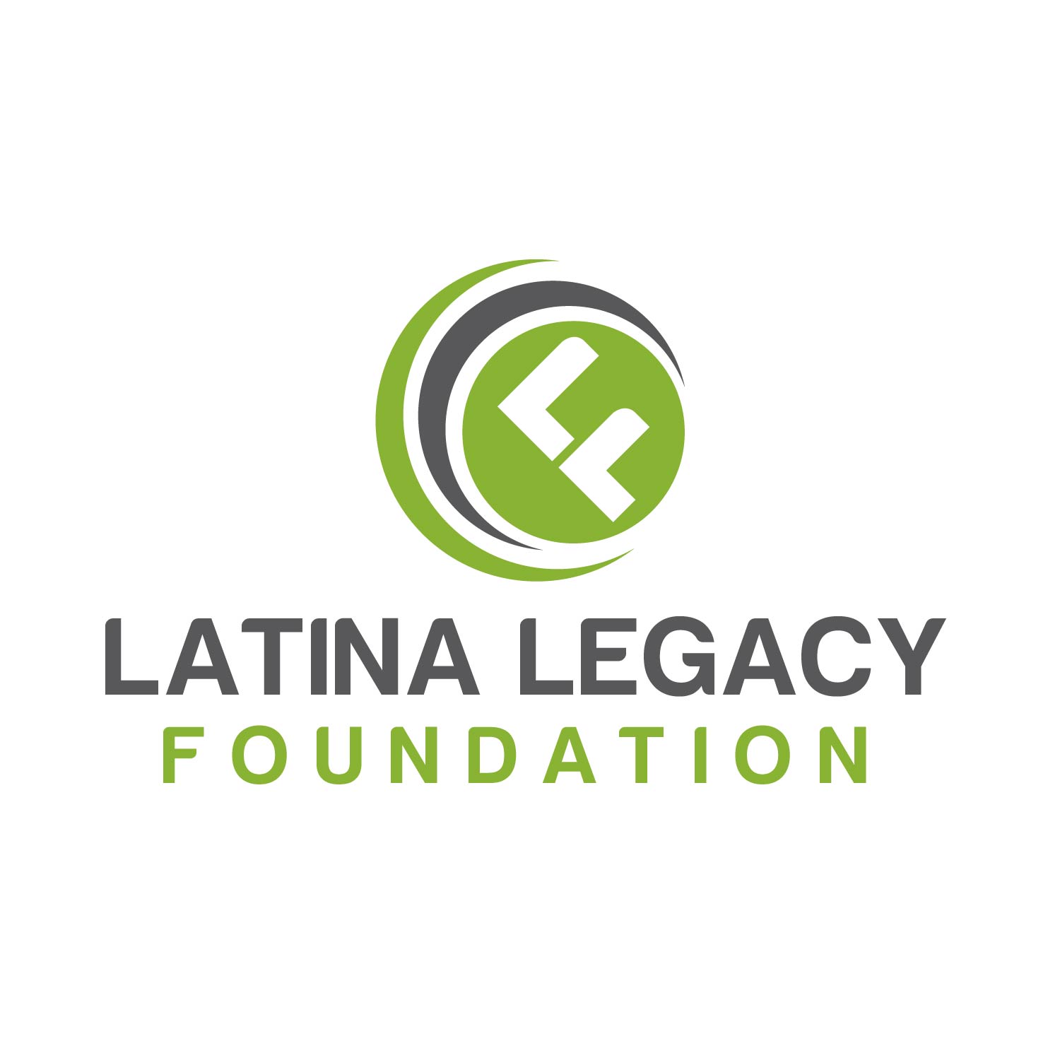 Logo-Design von edgedesign für BRP | Design #16575614