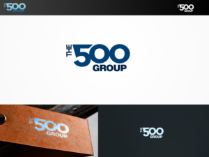 Logo Design by ArtSamurai for this project | Design: #16589791