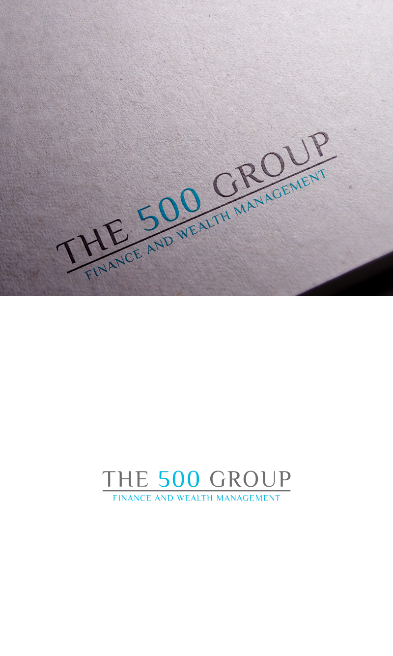 Logo Design by logo_s for this project | Design #16606000