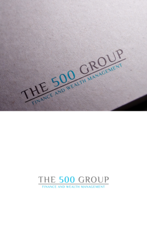 Logo Design by logo_s for this project | Design: #16606000