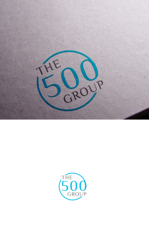 Logo Design by logo_s for this project | Design: #16606049