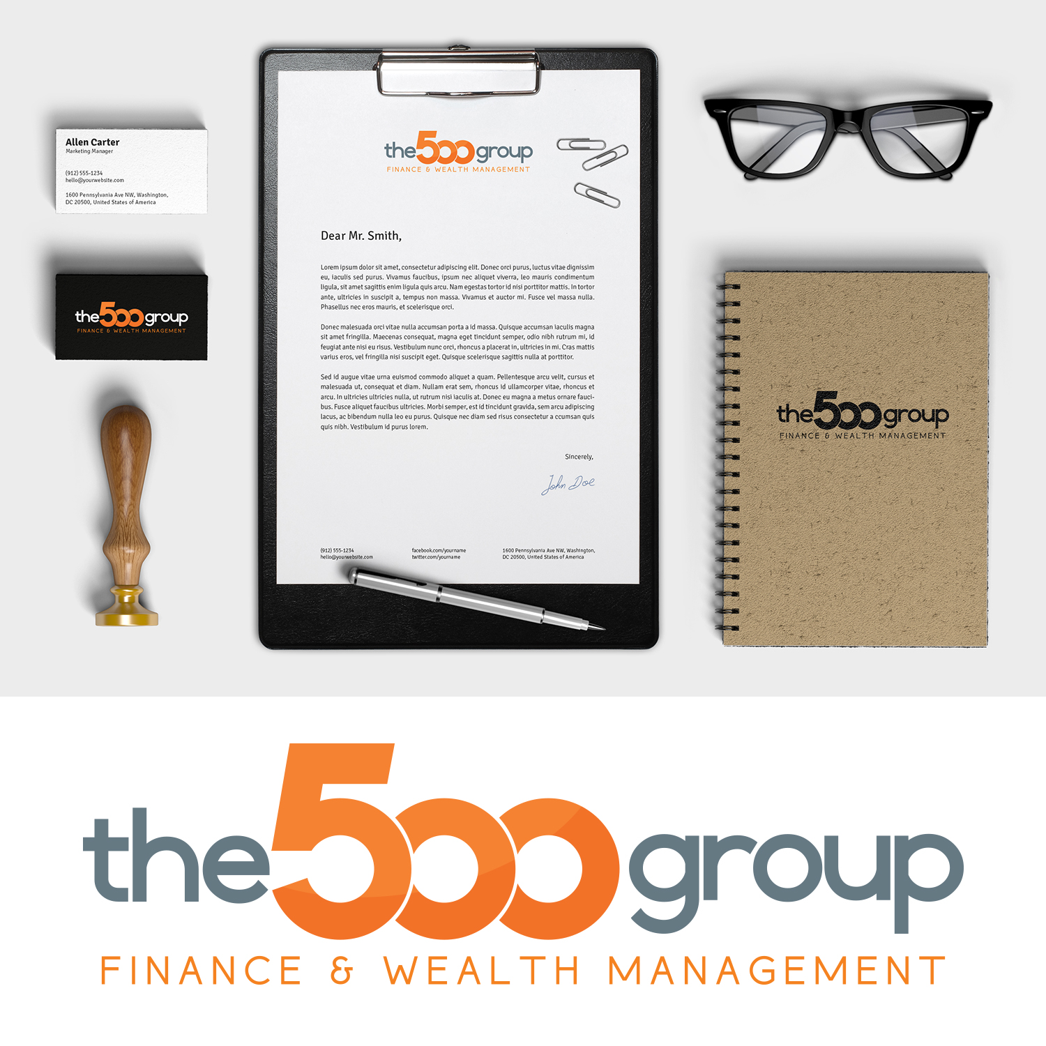 Logo Design by Ana White for this project | Design #16743343