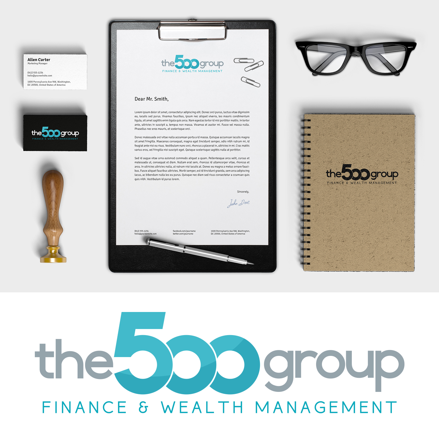 Logo Design by Ana White for this project | Design #16743344