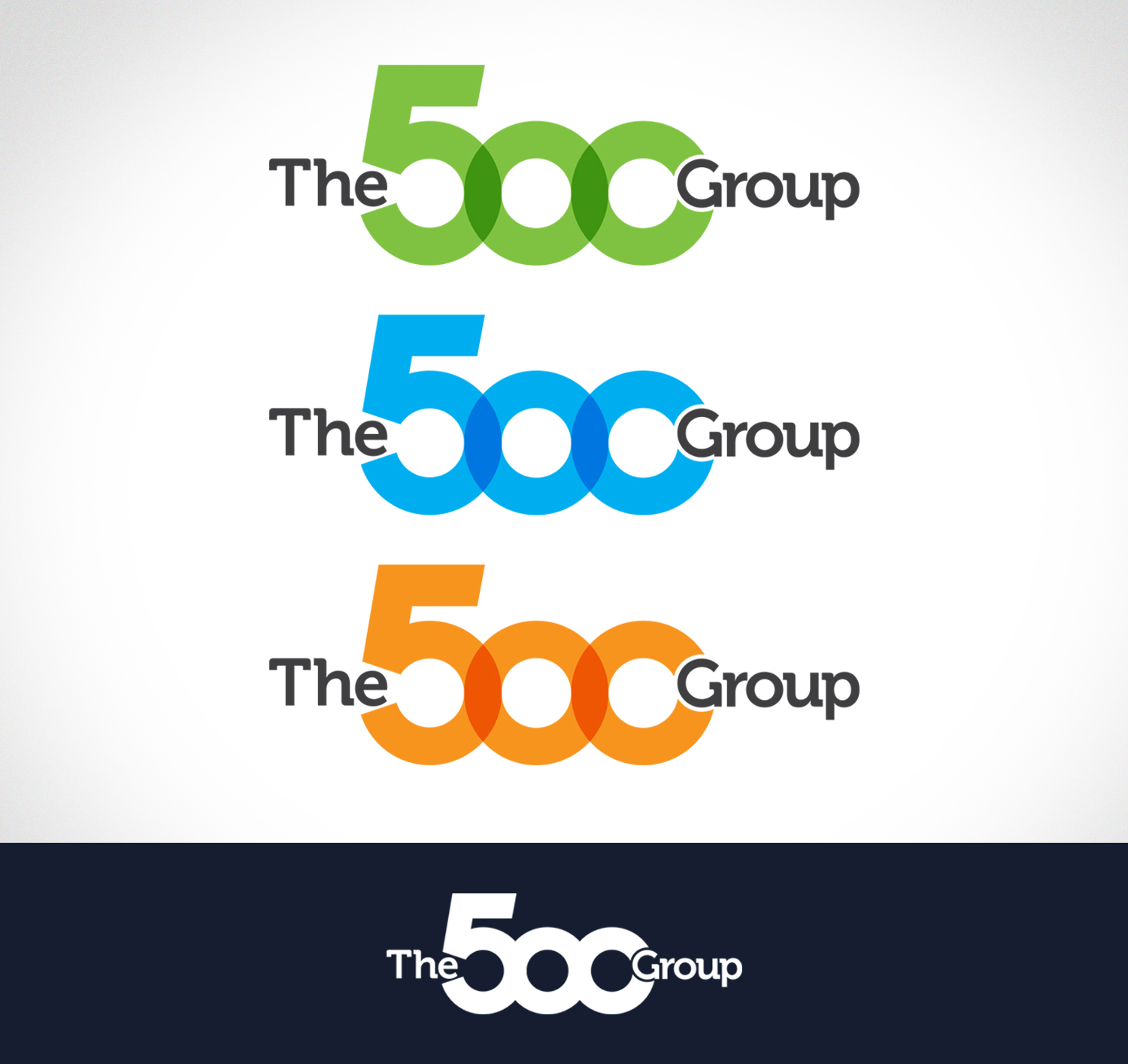 Logo Design by Ana White for this project | Design #16775462