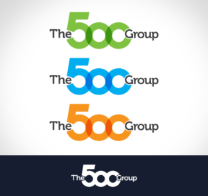 Logo Design by Ana White for this project | Design #16775462