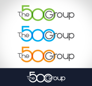 Logo Design by Ana White for this project | Design: #16775466