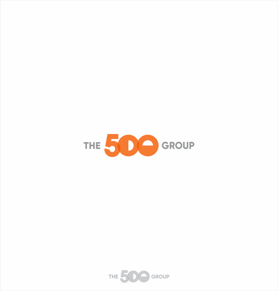 Logo Design by Naavyd for this project | Design #16694005