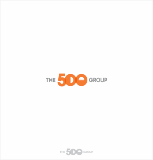 Logo Design by Naavyd for this project | Design: #16694005