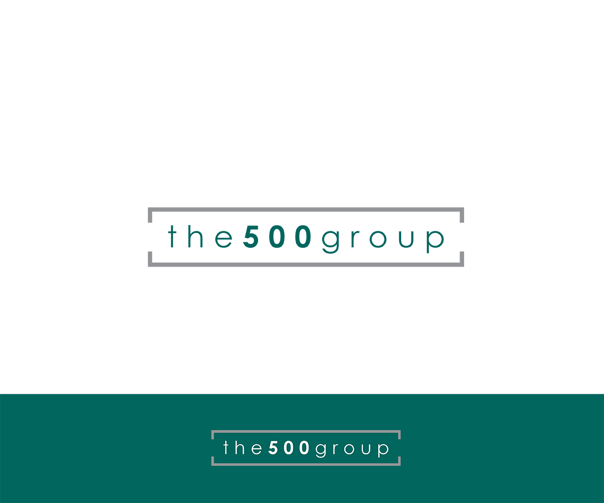 Logo Design by saulogchito for this project | Design #16654300