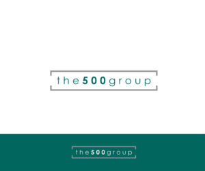 Logo Design by saulogchito for this project | Design: #16654300