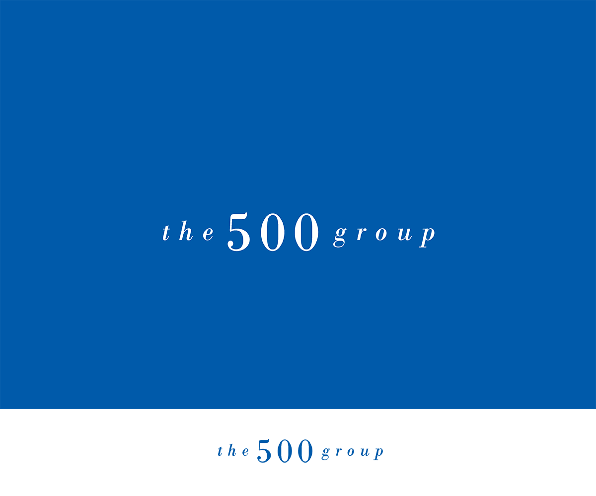 Logo Design by saulogchito for this project | Design #16658314