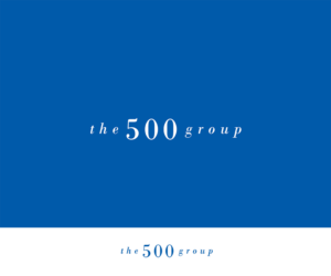 Logo Design by saulogchito for this project | Design: #16658314