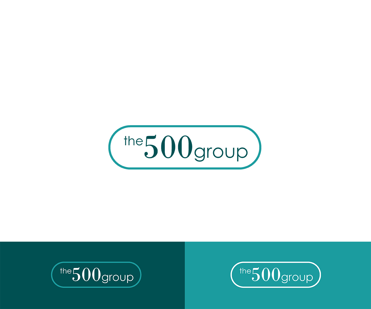 Logo Design by saulogchito for this project | Design #16660231