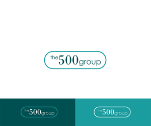 Logo Design by saulogchito for this project | Design: #16660231