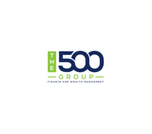 Logo Design by ecorokerz for this project | Design #16580871