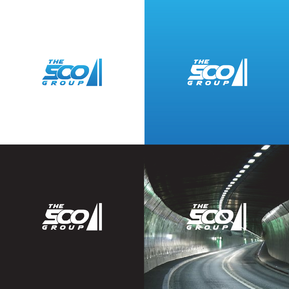 Logo Design by Mime Artworks for this project | Design #16748961