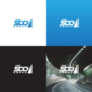 Logo Design by Mime Artworks for this project | Design: #16748961