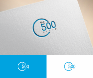 Logo Design by MKR for this project | Design: #16575429